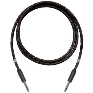 Red Sound RS3 Cable - 3m