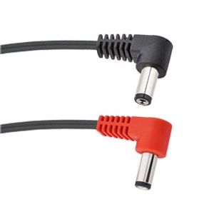 Voodoo Lab PPL6-R DC Pedal Power Cable