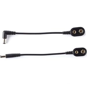 Planet Waves 9v Power Adapters - 2 Pack