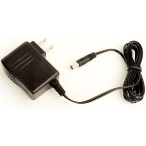 Strymon 9-Volt Power Supply