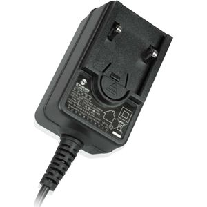 TC Electronic PowerPlug Power Adaptor - 9 Volt