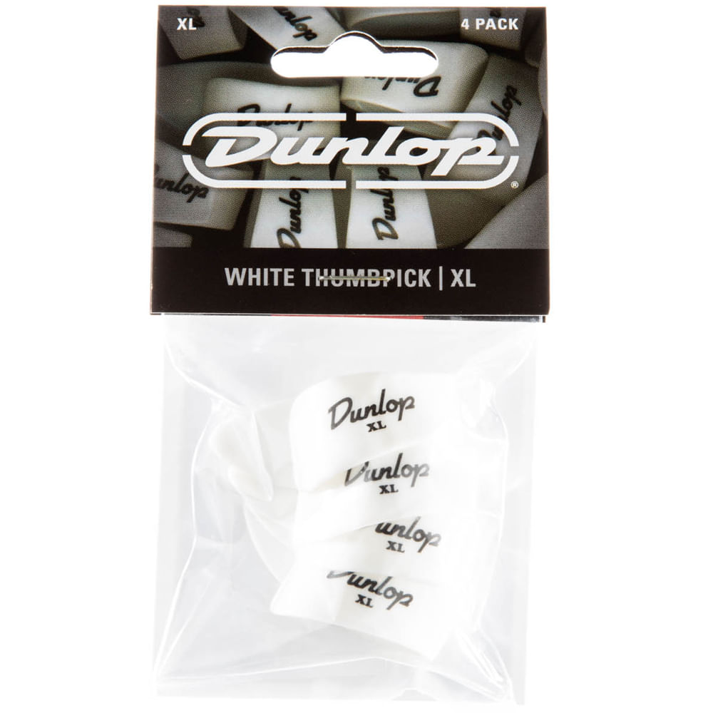Picks Jim Dunlop 44R-88 Refill For 4410 72 Pc-88