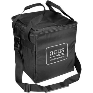 Acus One ForStrings 5T Acoustic Amp Gig Bag
