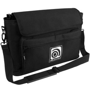 Ampeg Porta-Flex 351 Gig Bag