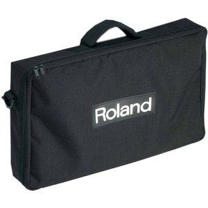 Roland BAG/FBC-7 Gig Bag for FBC-7 Pedalboard