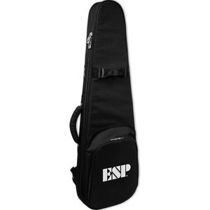 ESP CGIGPREMG ESP/TKL Premium Guitar Gig Bag