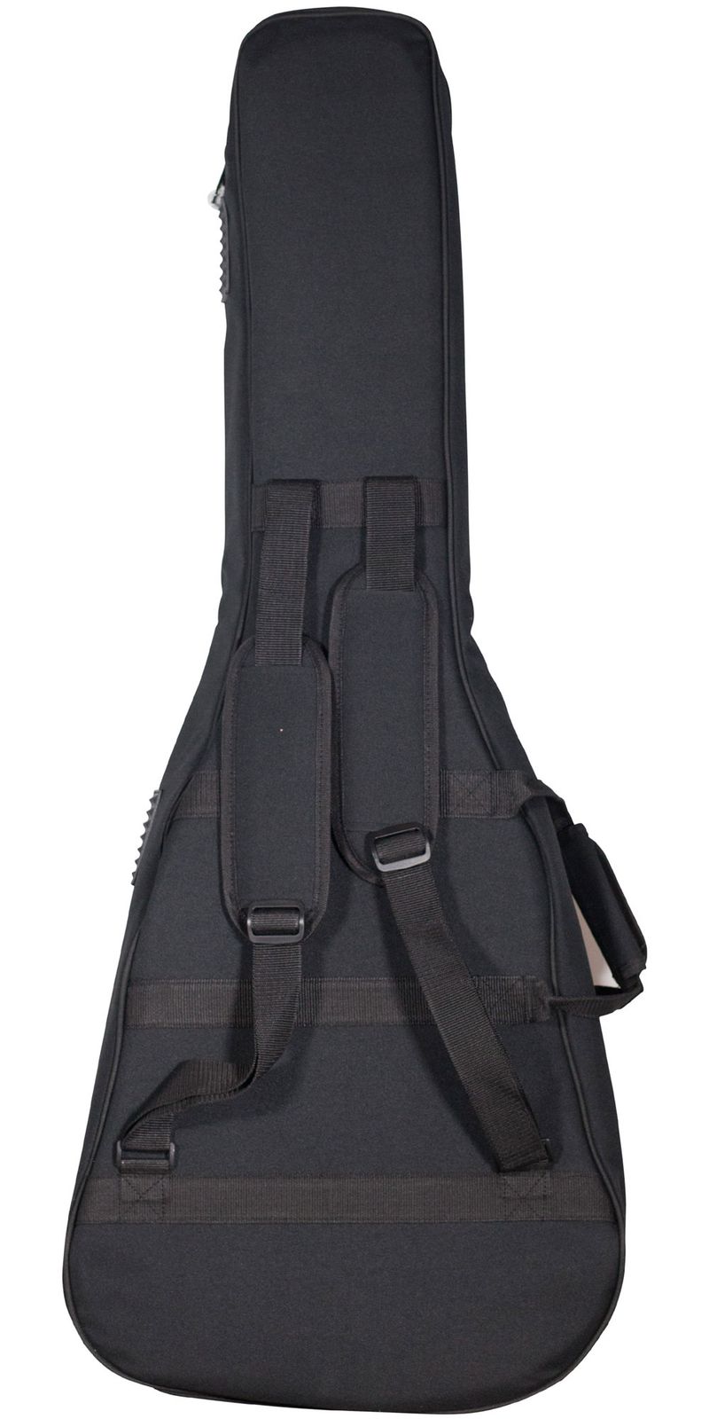 12 string discount guitar gig bag