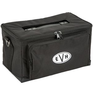 EVH 5150III LBX Head Gig Bag - Black