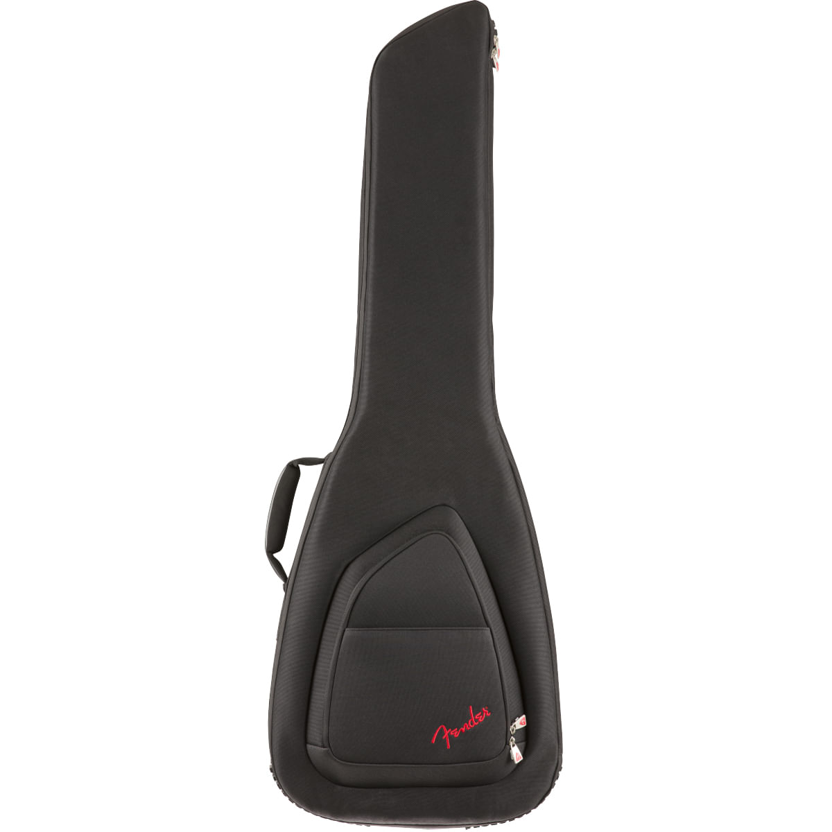 Fender FB1225 Electric Bass Gig Bag - Cosmo Music