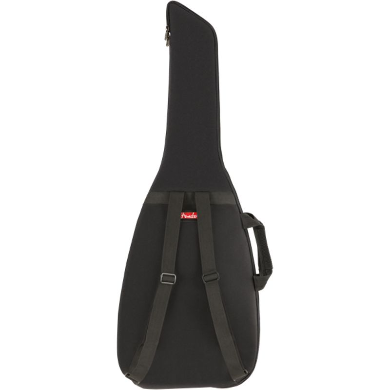 Fe405 on sale gig bag