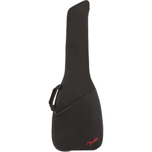 Fender short scale on sale bass gig bag