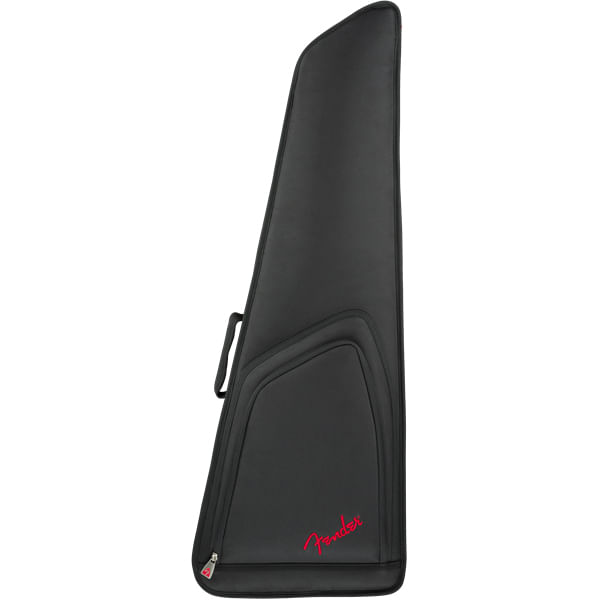 Fender stratocaster gig bag sale