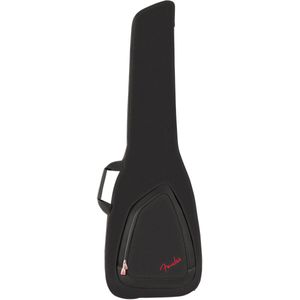 Fender GB610 Electric Bass Gig  Bag - Black