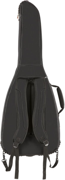 Fender hot sale gig bag