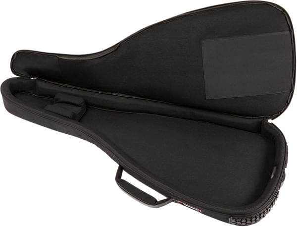 Fender FE620 Electric Guitar Gig Bag Cosmo Music