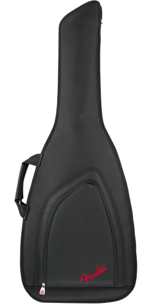 Fender acoustic sale gig bag