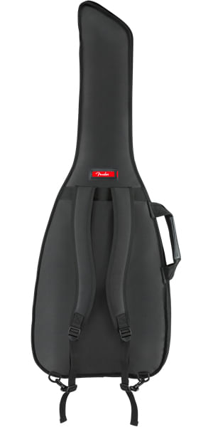 Fender gig sale bag