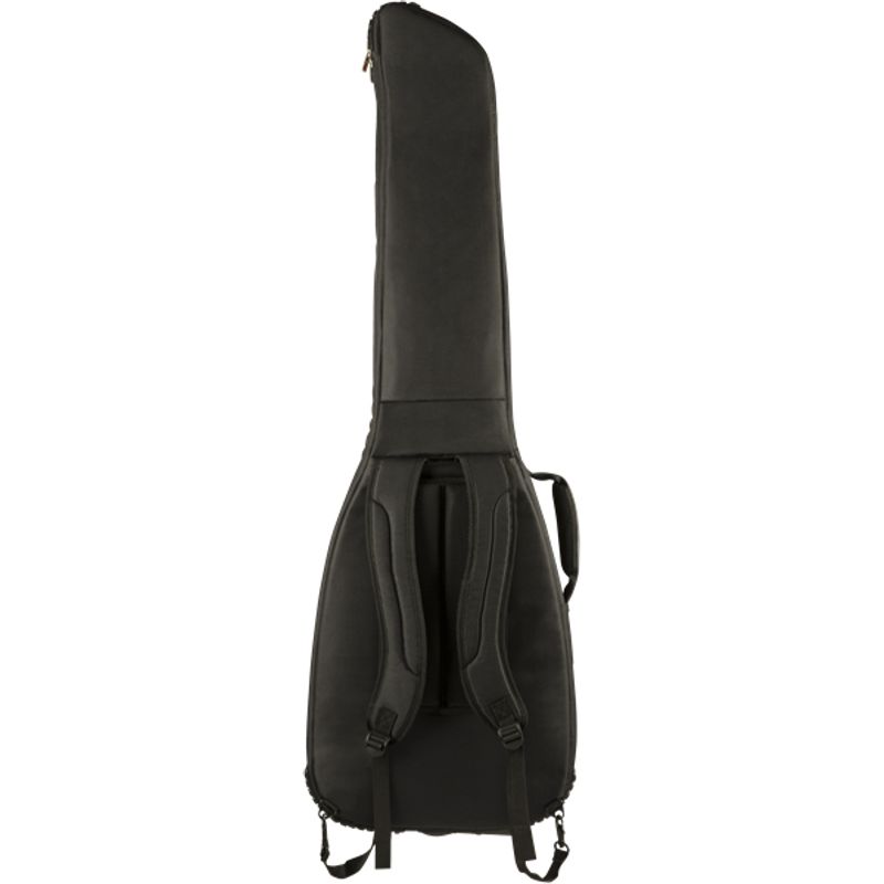 Fender FB620 Electric Bass Gig Bag