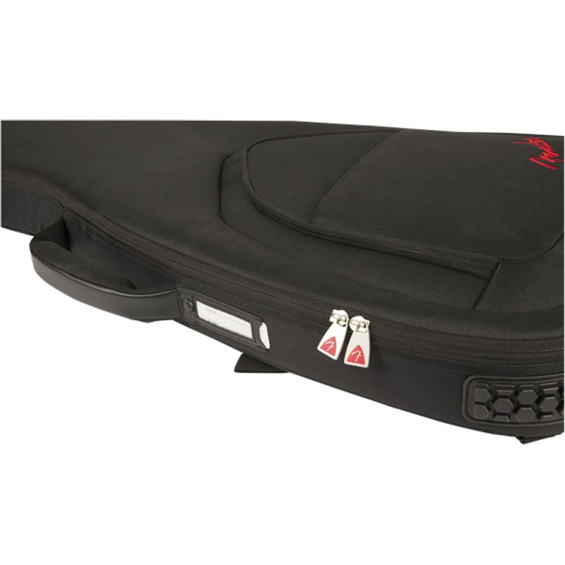 Fender bass guitar online bag