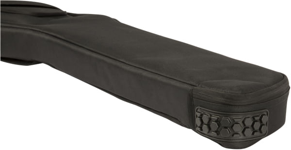 Fender fb620 gig bag sale