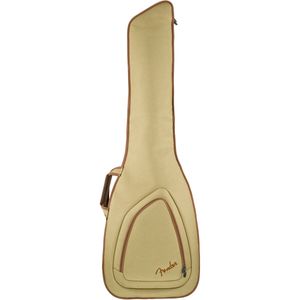 Fender p bass gig on sale bag