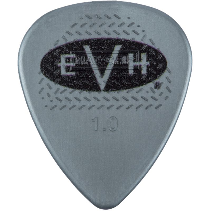 Evh signature deals picks