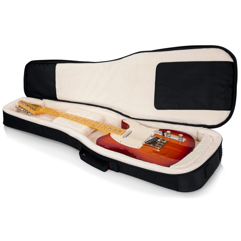 Fender telecaster sale gig bag