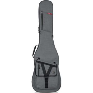 Phitz bass clearance gig bag