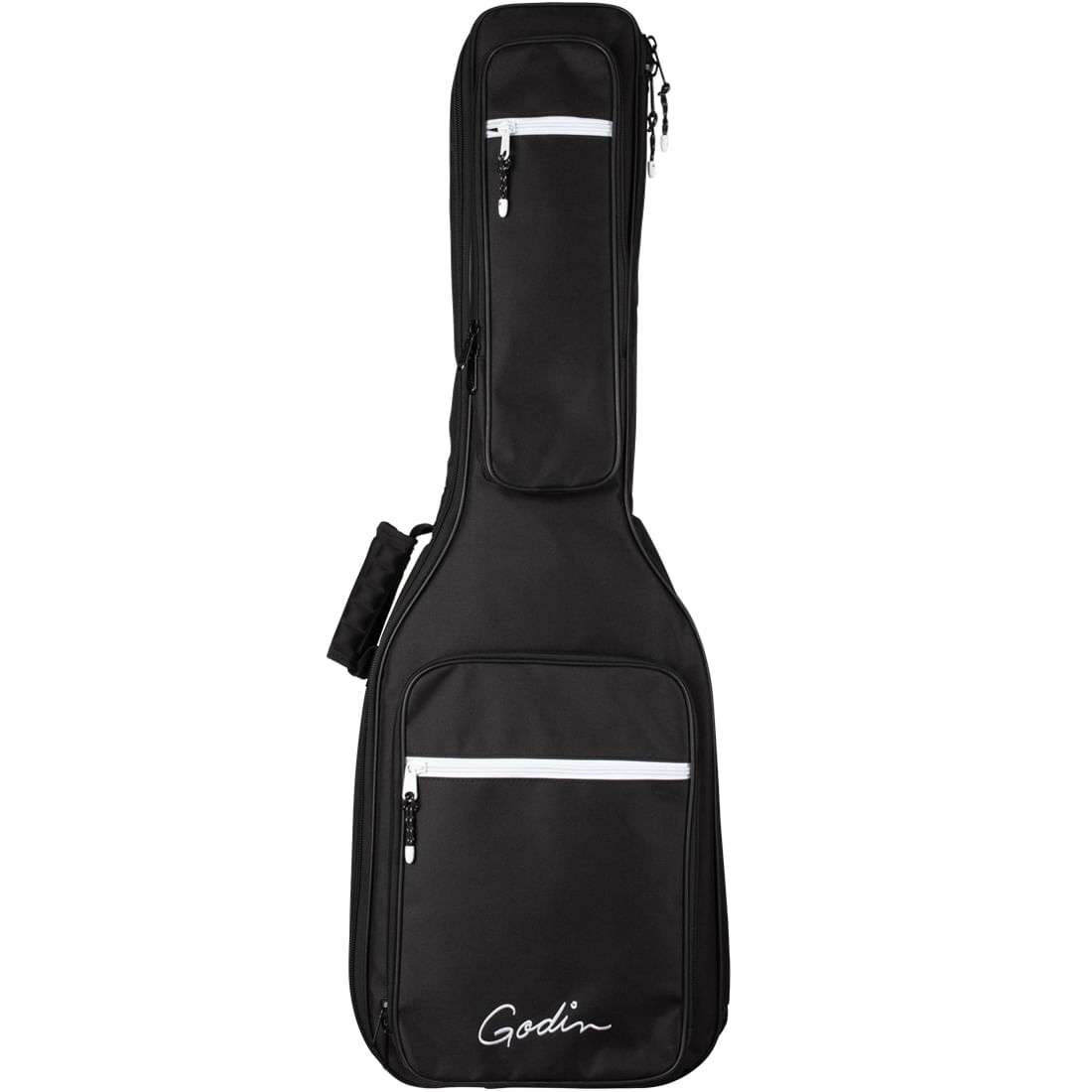 Godin A4/A5 Bass Guitar Gig Bag - Cosmo Music