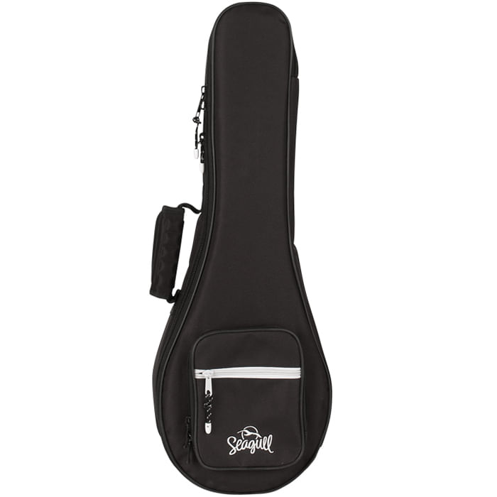 Seagull guitar clearance bag