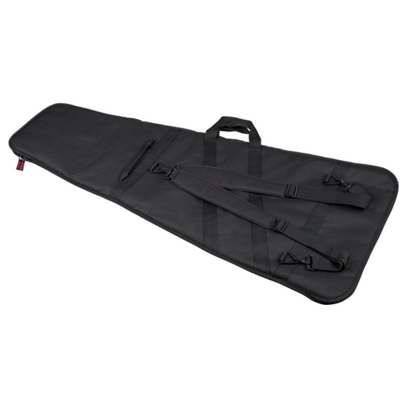 Jackson kelly gig bag deals