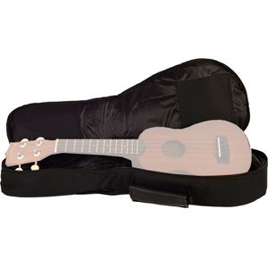 Kala Gig Bag for Concert Ukulele