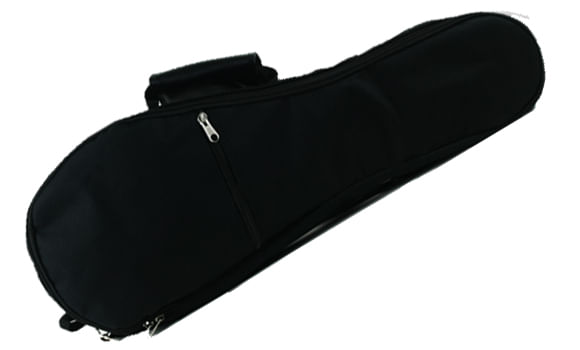 Kala deals gig bag