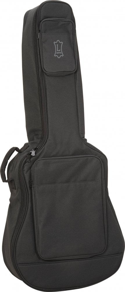 Levy's best sale guitar bag