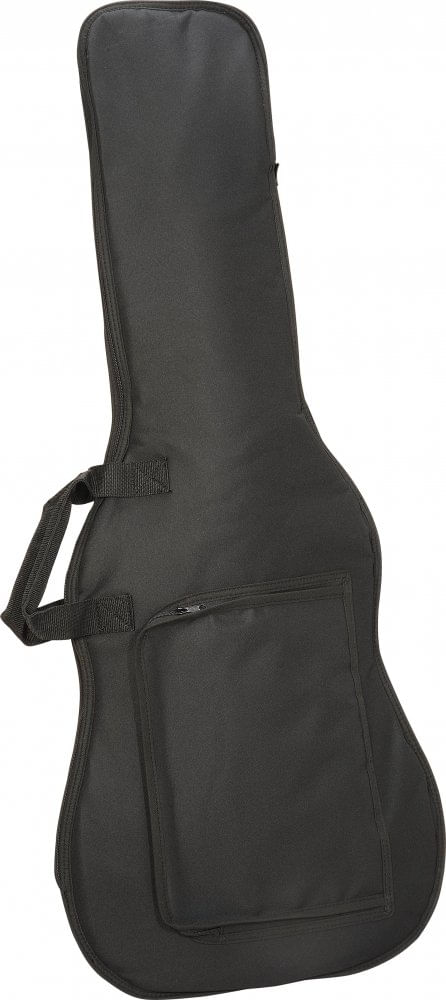 Levy's on sale guitar bag