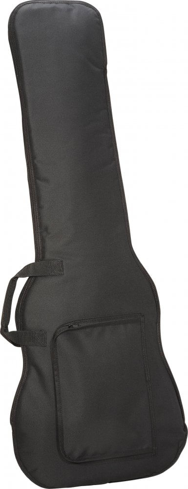 Kaces clearance gig bag