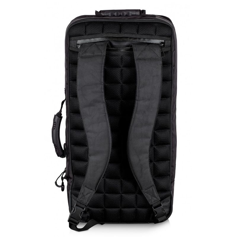 Line 6 Helix Backpack