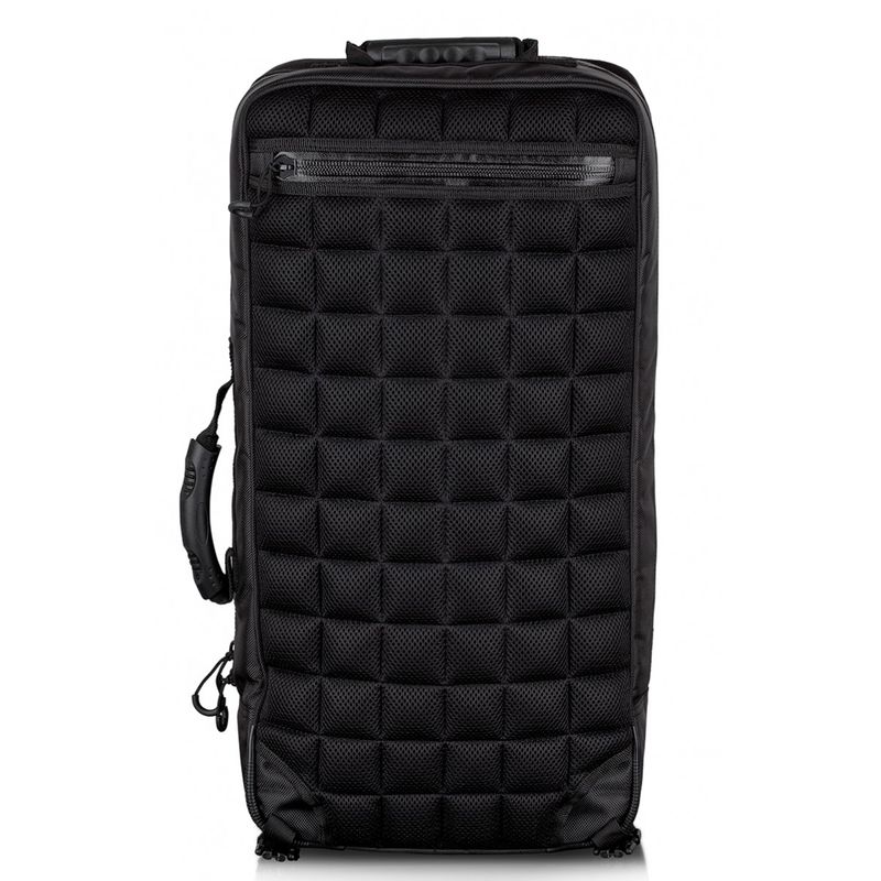 Line 6 Helix Backpack - Cosmo Music