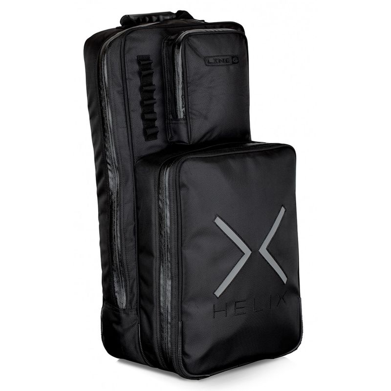 Line 6 Helix Backpack