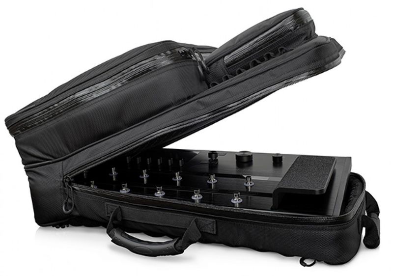 Line 6 Helix Backpack