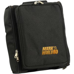Markbass Carry Bag for Little Mark