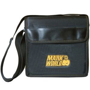Markbass Nano Mark 300 Gig Bag - Extra Small