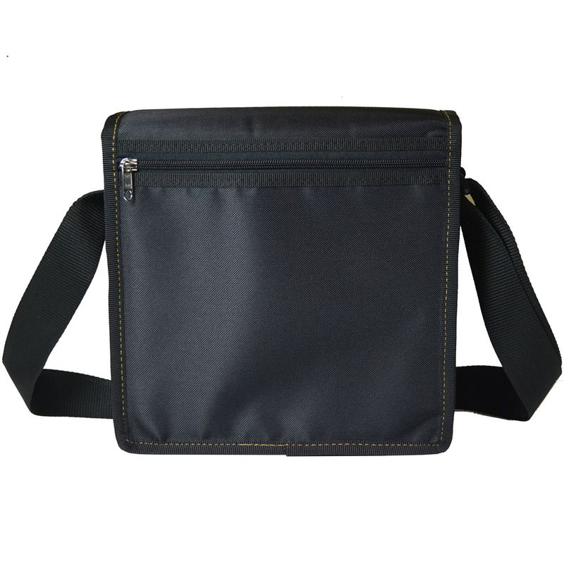 Markbass gig online bag