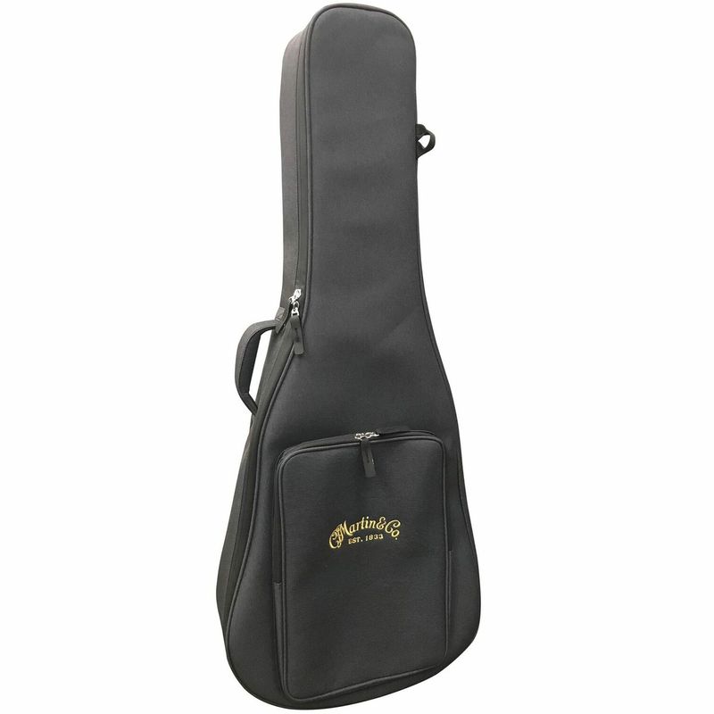 Martin 000 gig bag new arrivals