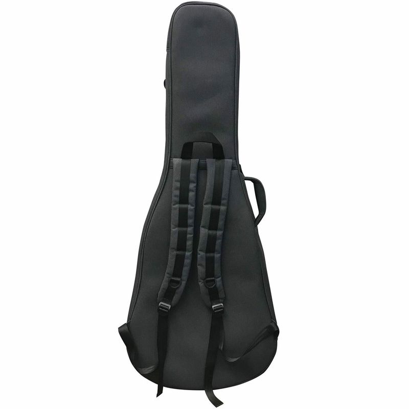 Martin soft best sale gig bag