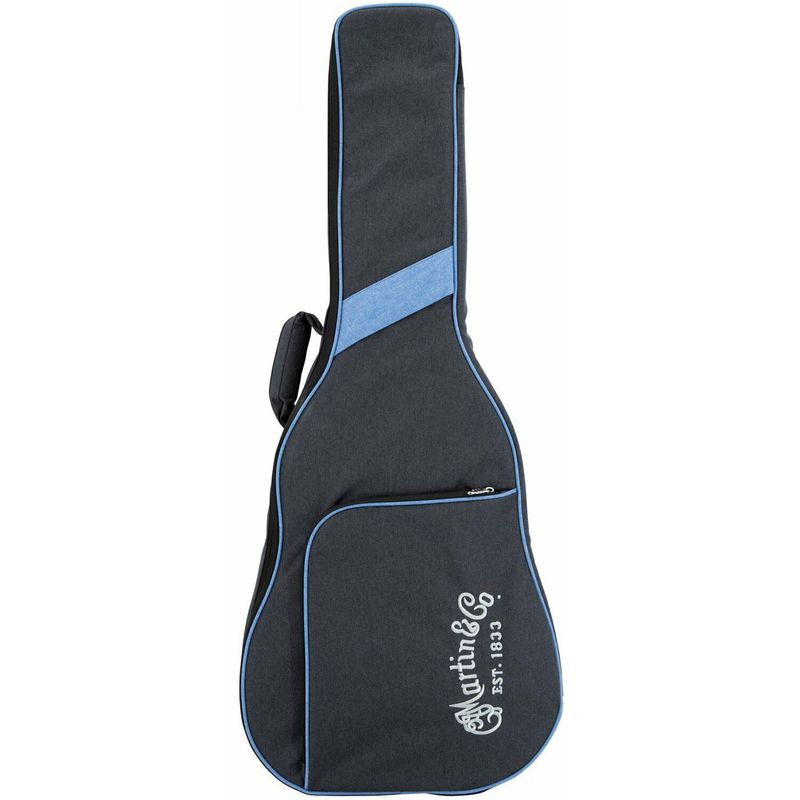 Parlor deals gig bag