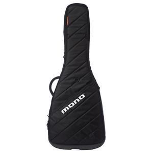 Mono M80 Vertigo Electric Guitar Gig Bag - Black