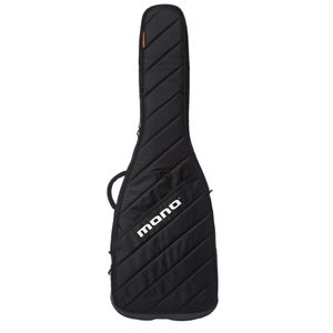 Mono M80 Vertigo Gig Bag for Electric-Bass Guitars