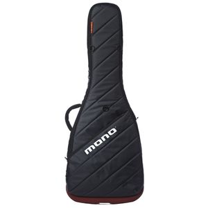 Mono M80 Vertigo Gig Bag for Electric Guitars - Grey