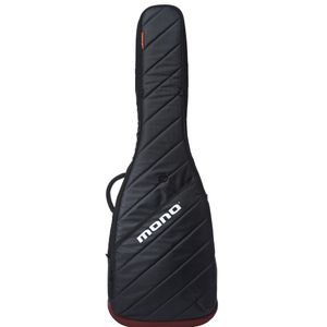 Mono M80 Vertigo Gig Bag for Electric Bass Guitars - Grey